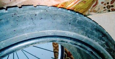 покрышки в баку цены: Şin,təkər R18. * "Continental-Bridgestone" (made in europa) *235/45/18 — 3