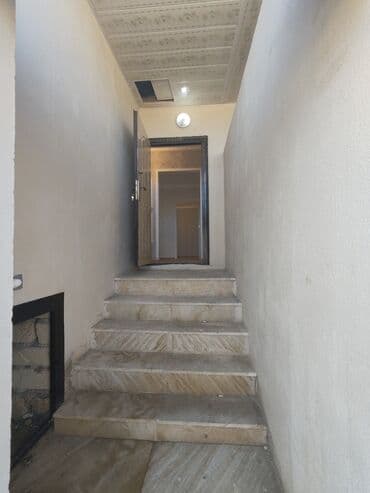 Həyət evləri və villaların satışı: Binəqədi qəs. 2 otaqlı, 65 kv. m, Kredit yoxdur, Yeni təmirli — 1