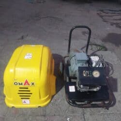 zeytun ağacı satışı: Tecili satilir — 2