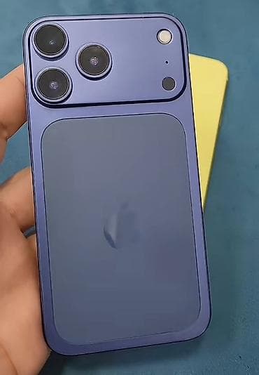 p40 pro: IPhone 11, 128 GB, Göy — 1