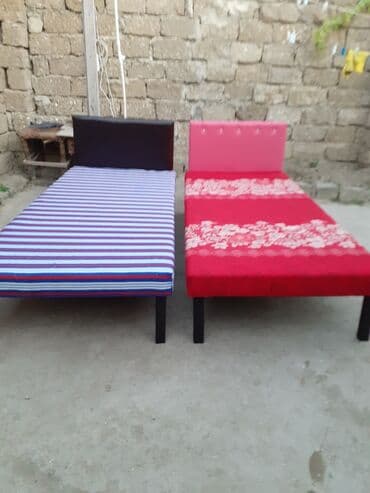 gence mebel instagram: Kravat
Taza hazırı var — 1