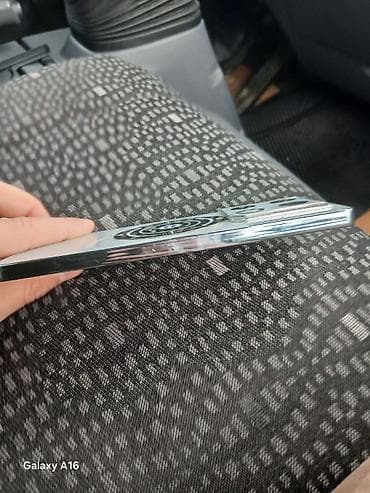 redmi note 5 pro: Infinix GT 20 Pro, 256 GB, rəng - Ağ, Sensor — 5