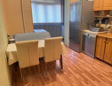 sabuncuda satılıq evler: Bakı, Bakıxanov qəs., 3 otaqlı, Köhnə tikili, 82 kv. m — 2