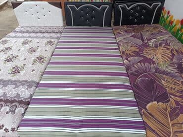 Kravatlar TƏZƏ Kravatlar✔ Hazirlari Var✔ Rəng Seçimi Var❤️🖤💛💜💙💚✔️ lalafo.az -da Kravatlar TƏZƏ Kravatlar✔ Hazirlari Var✔ Rəng Seçimi Var❤️🖤💛💜💙💚✔️