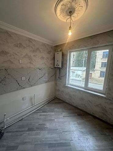 şamaxıda ev satışı: 2 otaqlı, Yeni tikili, 47 kv. m — 5