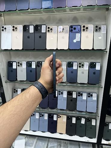 mini 7 ipad: IPhone 13, 128 GB, Midnight — 4