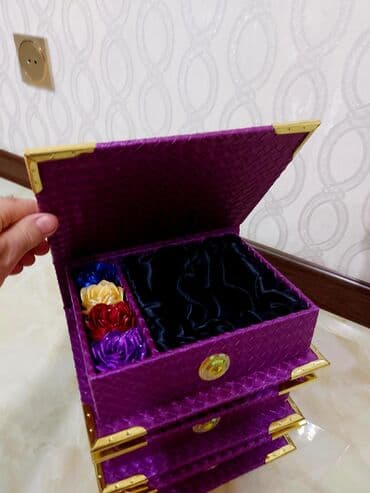 kişi ətiri narkotik: Avropanın ən gözəl delüks yağ ətirləri. Hədiyyəlik qutular — 6