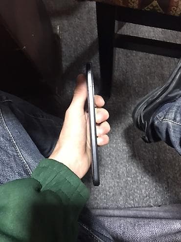 ucuz telfun: Xiaomi Redmi Note 12S – 256 GB - Model: Redmi Note 12S - Yaddaş: 256 — 4