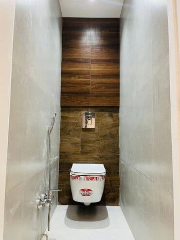 hezi aslanovda 3 otaqli evler: 4 otaqlı, Yeni tikili, m. Həzi Aslanov, 100 kv. m — 23