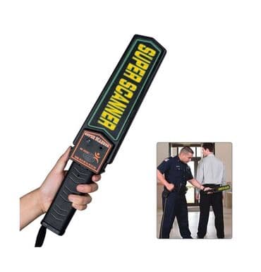 at və eşşəyin cutləşməsi: METAL DETEKTORU Üzərində adapter və batereya verilir. YOL — 1