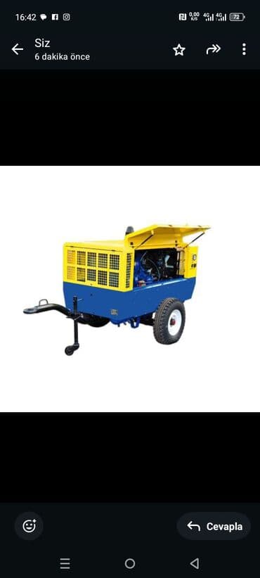 Пиломатериалы: KOMPRESSOR — 2