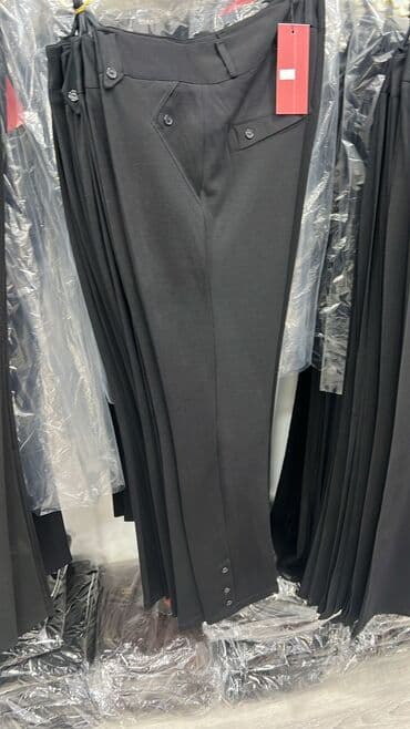 Köhnə suraxanida dərzi sexinə dərzilər tələb olunur