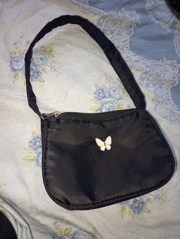 Eynəklər: Çanta dəsti — 2