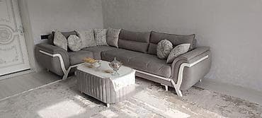 yatag desdi: Künc divan, Yeni, Açılan, Bazalı, Nabuk, Şəhərdaxili pulsuz çatdırılma — 1