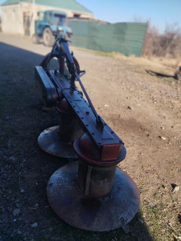 opel astra ehtiyat hissələri satisi: Əla vəziyyətdədi Surmakdi təzəliyi özümdə olub qiymət 1200 manat real — 3