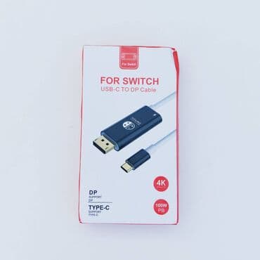 type c hdmi: Type-C Kabellər SAYLA ALANA VƏ USTALARA TOPDAN QİYMƏTLƏ VERİLİR! — 9