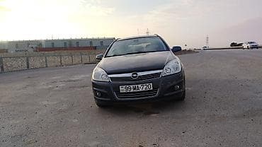 aftamabilər: 2008 — 3