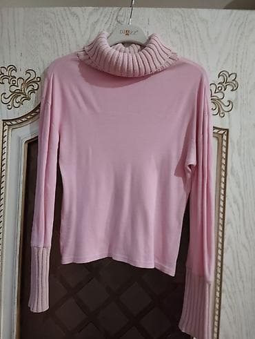 Palver 36 S razmer lalafo.az -da Palver 36 S razmer