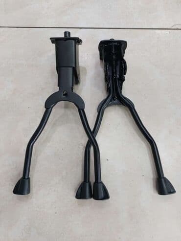 Salam eziz ve deyerli musderilermiz yeni gelen velo ucun matasikil