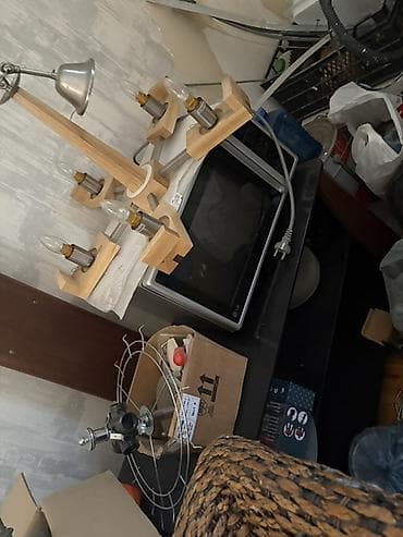 Qabyuyan maşın Hotpoint-Ariston, Tam qabaritli (60 sm.), Ayrıca dayanan — 5