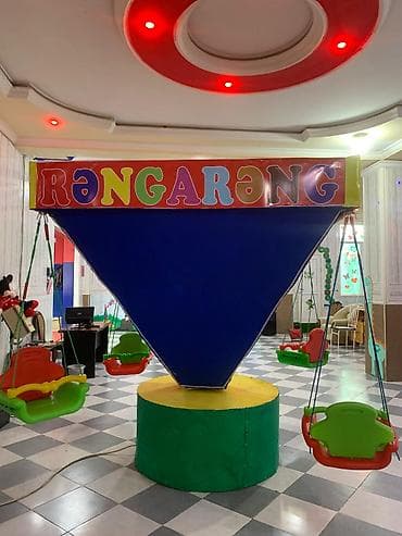 divan oturacaq: İşlənmiş, Oturacaq-yelləncək, Metal — 4