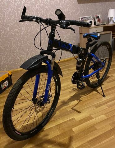 велосипеды trinx бишкек: Cox yaxsi veziyetedi — 2