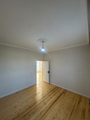 Дома: 3 комнаты, 80 м², Нет кредита, Свежий ремонт — 5