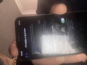 iphone 6 64 g: IPhone Xs, 64 GB, Space Gray — 2