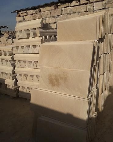 Pilləkən məhəccərləri lalafo.az -da Pilləkən məhəccərləri