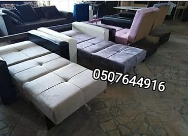 metbex mebli: Yeni, Kreslo-kravat, Parça, Kredit yoxdur, Ödənişli çatdırılma — 3