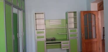 8 mkr ucuz kiraye evler: 100 kv. m, 3 otaqlı — 9