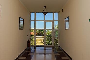 Həyət evləri və villalar: Otel satış!! Obyektin ümumi ərazisi 1.5 hektardi. 3 mərtəbəli obyekt — 4