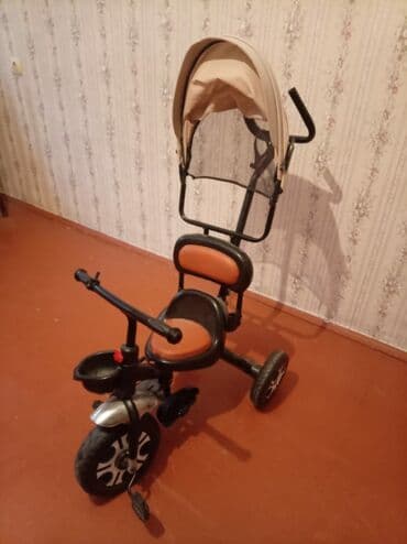 velosiped ucun isiqlar: Uşağ veliki satılır — 3