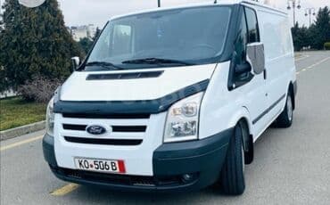 Avtoservis, nəqliyyatın təmiri: Salam sifariş qebul olunur Sumqayıt Bakı bölgelere çatdirilma — 2