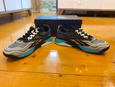 Maskalar, eynəklər: Butslar Ölçü: 42, Yeni — 2