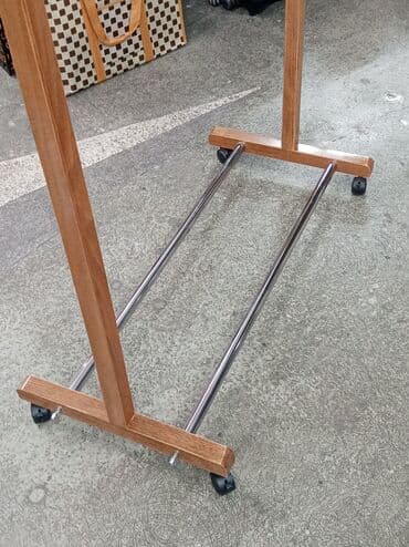 Opel: Asılqan. Uzunluğu 80sm. Ünvan AMAY ticarət mərkəzi ağ şəhər maqazin — 2