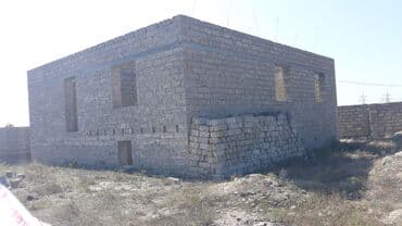 xacmazda torpaq: 7 sot — 7