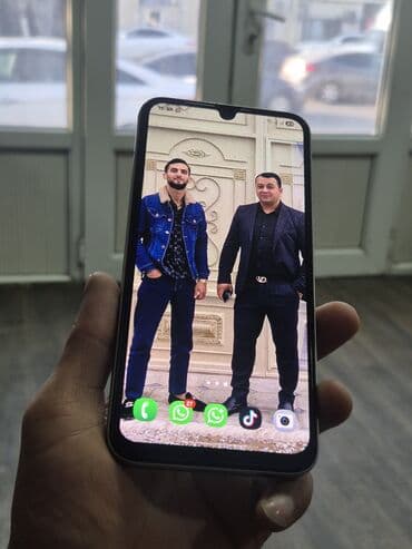 samsung a30 qiymet: Samsung Galaxy A24 4G, 128 GB, rəng - Gümüşü, Barmaq izi — 1