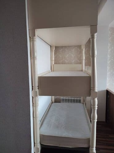 yenitikili: Nərimanov rayonu, Montin bazarı yaxınlığında prestijli RR construction — 9