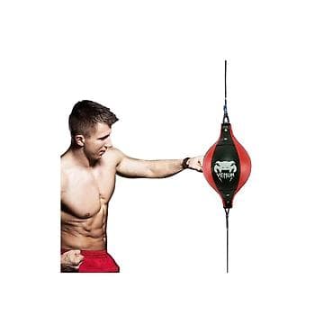 boks aparatı qiyməti: Qruşa,boks kisəsi, boks torbası, şişme boks kisesi 🪪 şəxsi̇yyət — 4