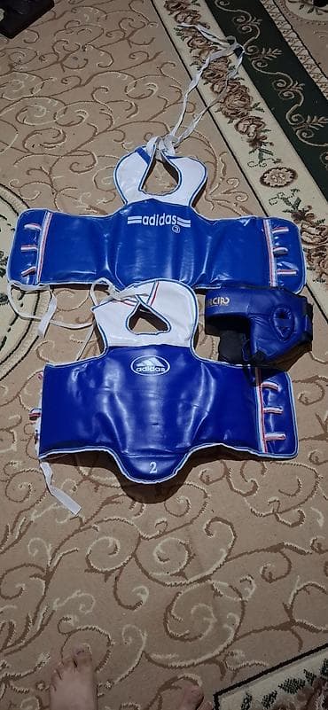 Музыкальные инструменты: 3 dest (25m ) — 1