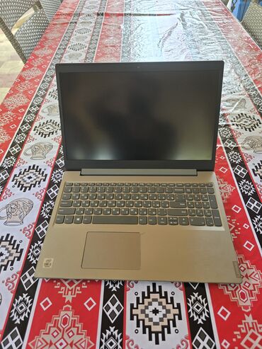 ucuz nodbuklar: Intel Core i3, 8 ГБ ОЗУ, 15.6 " — 3