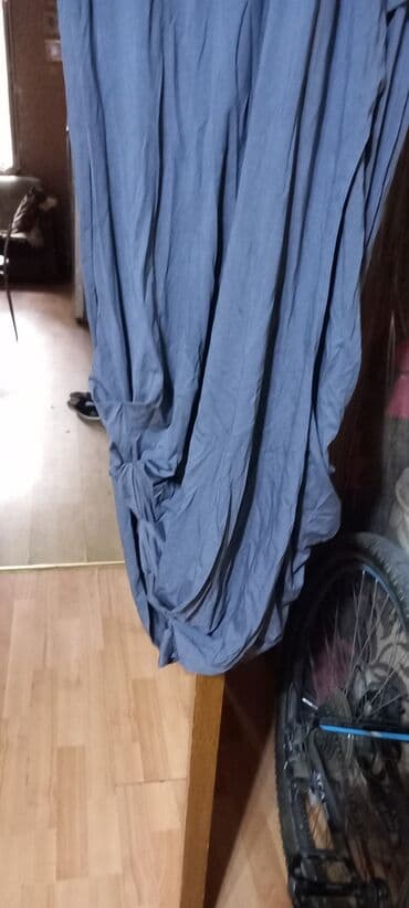 Jiletlər: Gündəlik don, Maksi, 2XL — 2