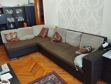 acilan kunc divanlar: Künc divan, Divan — 1