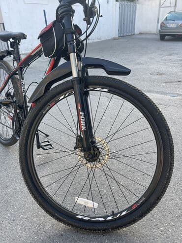 все модели велосипедов: Salam velesebet yayda alindi sukuter alindigi icin surulmedi Demey — 5
