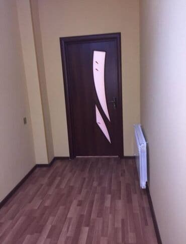 turkanda torpaq: 2 otaqlı, Yeni tikili, 94 kv. m — 3