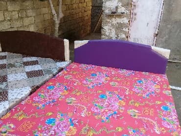 taxt mebeli: Taxt hazirlari var — 9