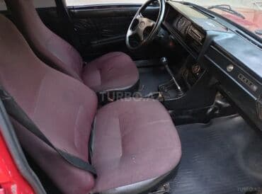 prius arxa: Ilkin odeniw. 1200 . 2005ci il mator karopka mosd — 3