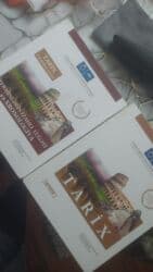 сколько стоит симпл димпл в азербайджане: TQDK-2013 Əlavəsi ə öz qiyməti hərəsə 10 m-satılır ikisi 15 manat — 10