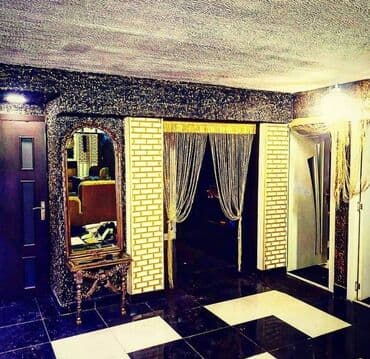 qarayev obyekt: Bayılda obyekt zirzəmi obyekt kafe, icarəyə verilir.Su işıq daimidir — 11